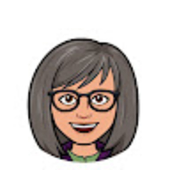 Meet your Posher, Cindy - Picture 1 of 1